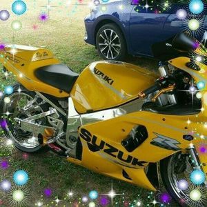 Meet your Posher, Bobby